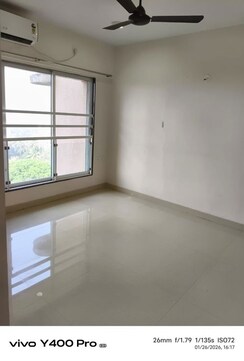 2 BHK Apartment For Rent in Atul Blue Fortuna