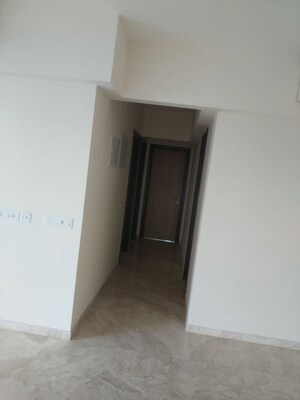 Room in 3 BHK Apartment at L&T Emerald Isle, Powai – for Rent