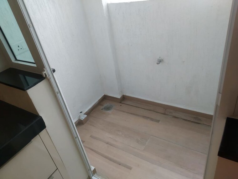 undefined, l-t-emerald-isle 3 Bedroom 1100 Sq.Ft. Apartment In Powai Mumbai 10251289