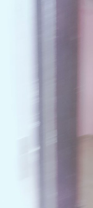 Staircase in 1 BHK Builder Floor at Krishna Apartment Noida, Sector 49 – for Sale