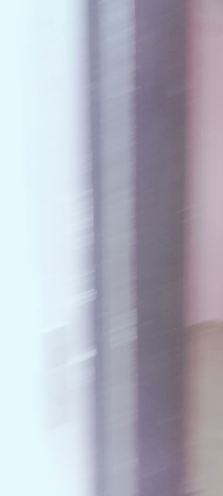 undefined, krishna-apartment-noida 1 Bedroom 500 Sq.Ft. Builder Floor In Sector 49 Noida 10251325