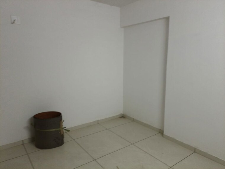 Room, sargasan 3 Bedroom 154 Sq.Ft. Apartment In Sargasan Gandhinagar 10251413