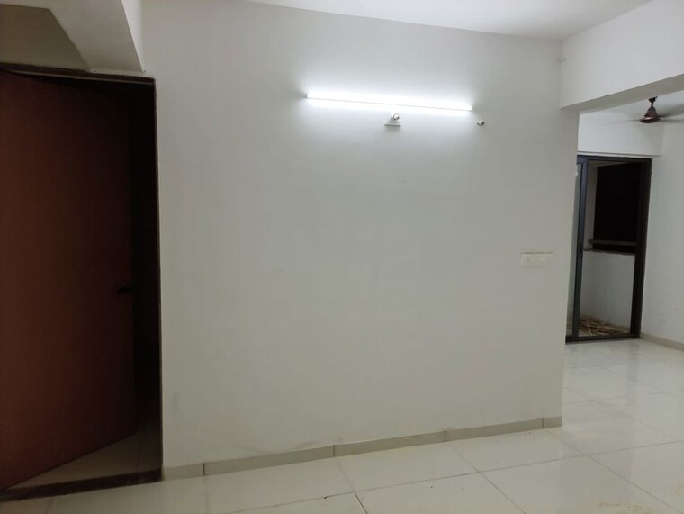 Room, sargasan 3 Bedroom 154 Sq.Ft. Apartment In Sargasan Gandhinagar 10251413