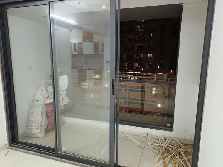 undefined, sargasan 3 Bedroom 154 Sq.Ft. Apartment In Sargasan Gandhinagar 10251413