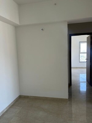 Room in 2 BHK Apartment at Antariksh Ace, Bandra East – for Rent