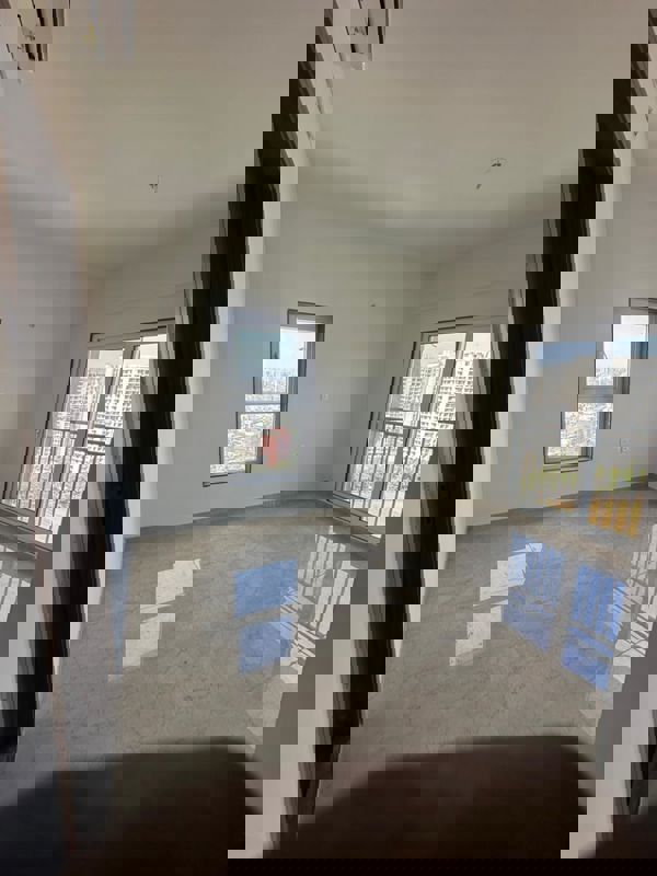 2 BHK 680 Sq.Ft. Apartment in Antariksh Ace