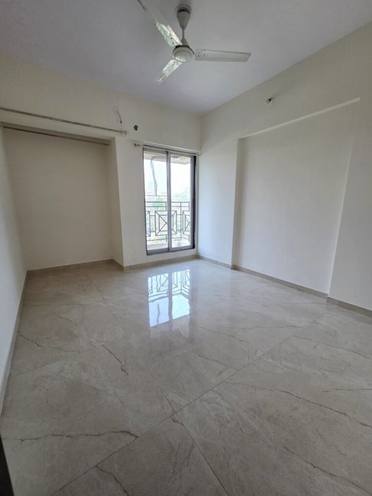 Room, cosmos-habitat 2 Bedroom 700 Sq.Ft. Apartment In Majiwada Thane 10251412