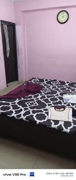 2 BHK 83 Sq.Yd. Builder Floor in Pandav Nagar