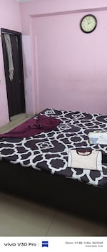 2 BHK 92 Sq.Yd. Builder Floor in Pandav Nagar