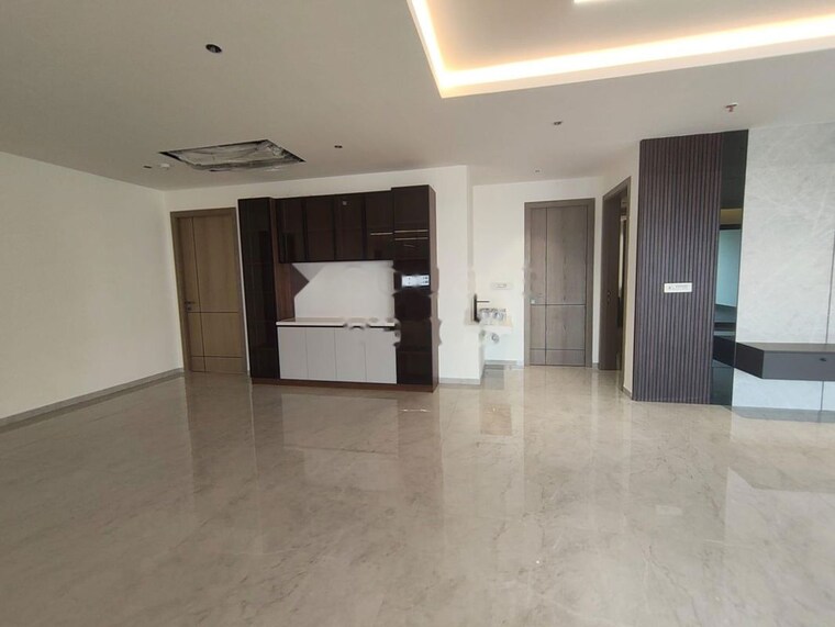 Room, sri-fortune-sonthalia-sky-villas 3 Bedroom 6000 Sq.Ft. Apartment In Kokapet Hyderabad 10251430
