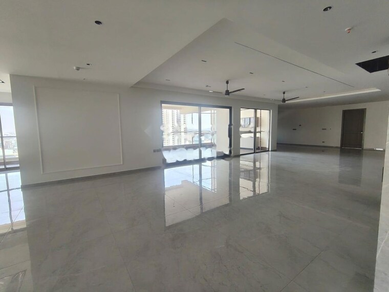 Room, sri-fortune-sonthalia-sky-villas 3 Bedroom 6000 Sq.Ft. Apartment In Kokapet Hyderabad 10251430