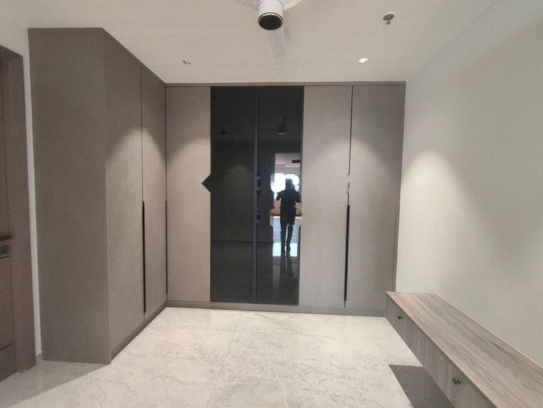 Room, sri-fortune-sonthalia-sky-villas 3 Bedroom 6000 Sq.Ft. Apartment In Kokapet Hyderabad 10251430
