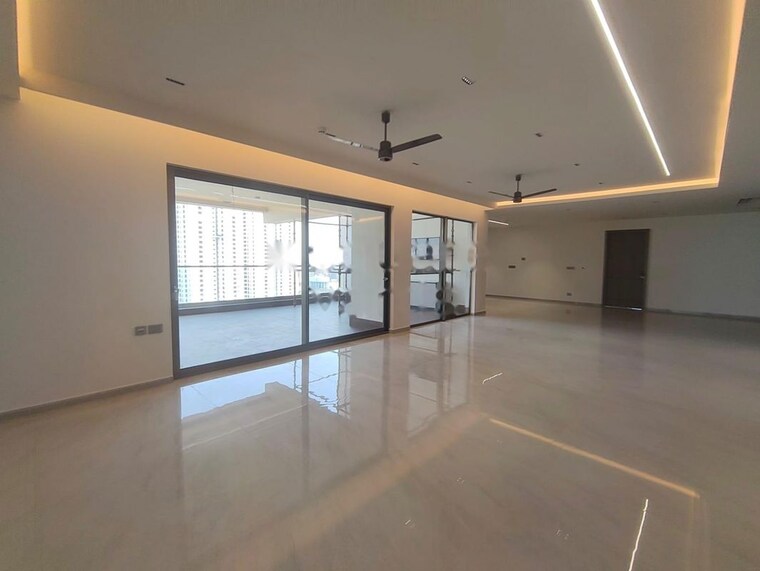 Room, sri-fortune-sonthalia-sky-villas 3 Bedroom 6000 Sq.Ft. Apartment In Kokapet Hyderabad 10251430