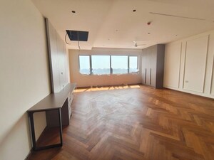 Room in 3 BHK Apartment at Sri Fortune Sonthalia Sky Villas, Kokapet – for Rent