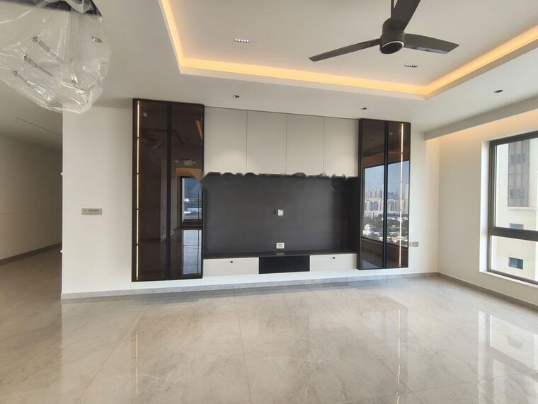 Room, sri-fortune-sonthalia-sky-villas 3 Bedroom 6000 Sq.Ft. Apartment In Kokapet Hyderabad 10251430