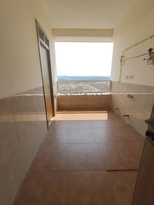  3 BHK Apartment at Sri Fortune Sonthalia Sky Villas, Kokapet – for Rent