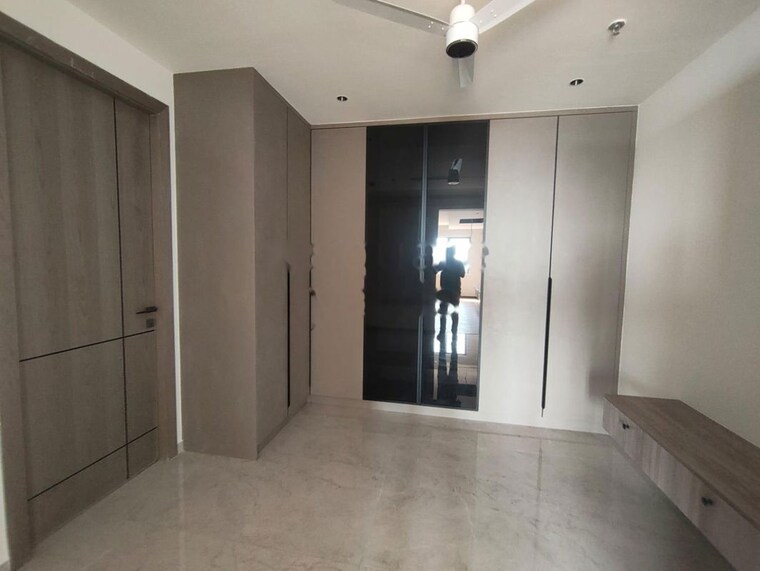 Room, sri-fortune-sonthalia-sky-villas 3 Bedroom 6000 Sq.Ft. Apartment In Kokapet Hyderabad 10251430