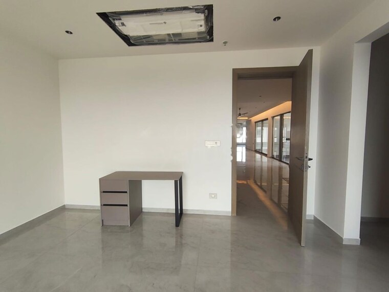 Room, sri-fortune-sonthalia-sky-villas 3 Bedroom 6000 Sq.Ft. Apartment In Kokapet Hyderabad 10251430