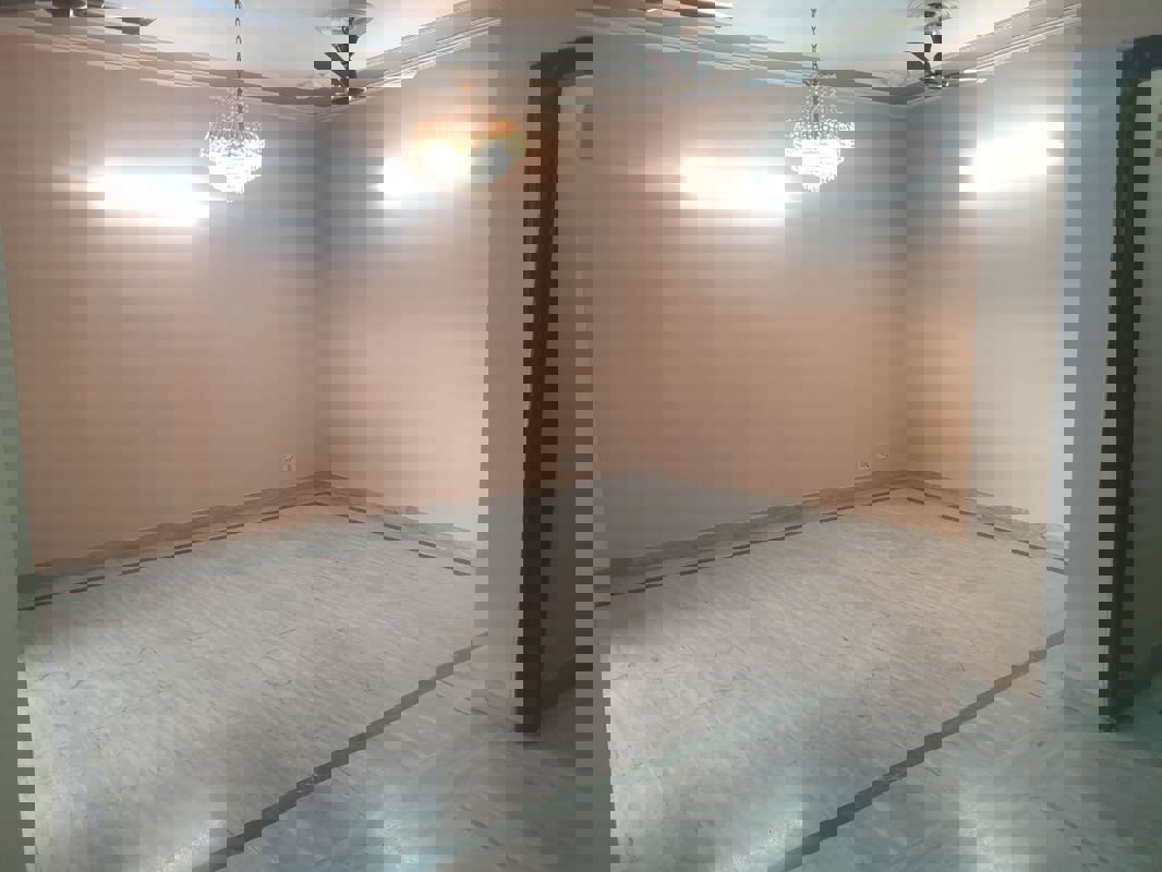 3 BHK 1850 Sq.Ft. Apartment in Salarpuria Sattva Cadenza