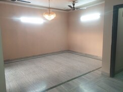 3 BHK Apartment For Sale in Salarpuria Sattva Cadenza