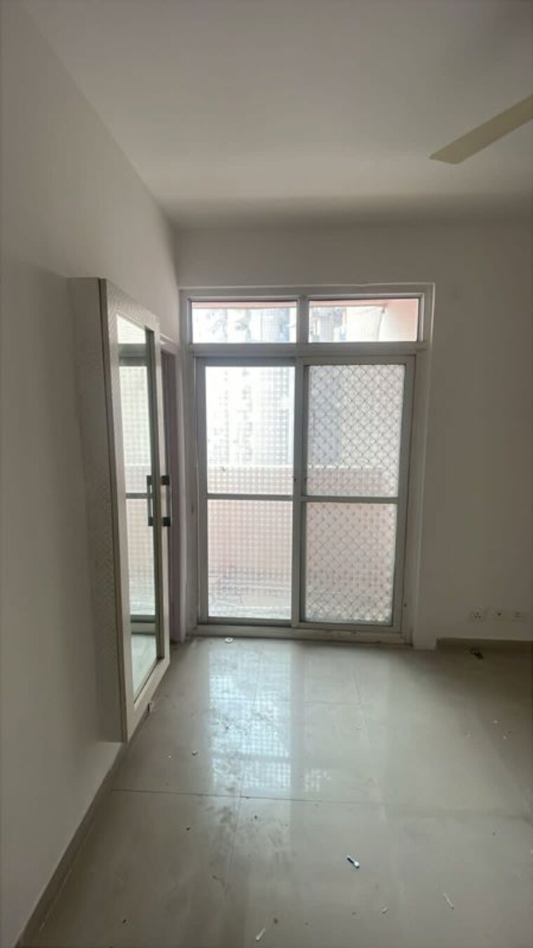 Room, nangal dewat 1.5 Bedroom 687 Sq.Ft. Builder Floor In Nangal Dewat Delhi 10251571