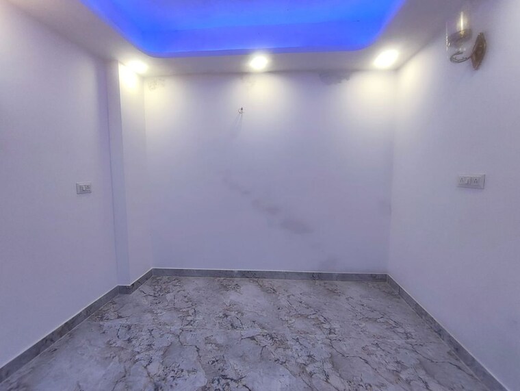 Room, saket 1 Bedroom 600 Sq.Ft. Builder Floor In Saket Delhi 10251616