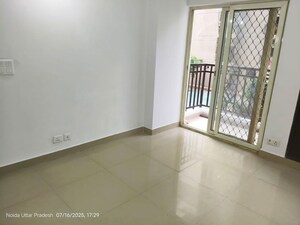 Room in 1.5 BHK Builder Floor at Nangal Dewat – for Sale