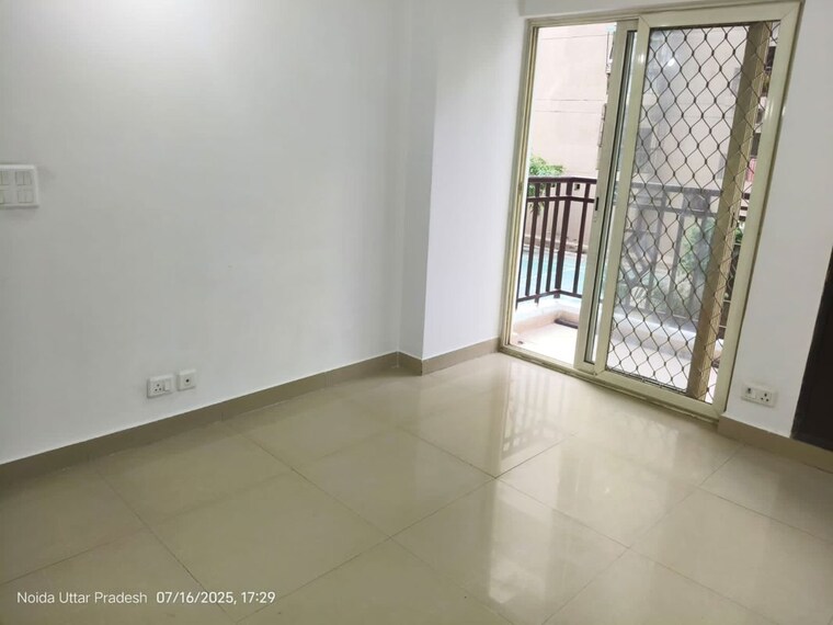 Room, nangal dewat 1.5 Bedroom 673 Sq.Ft. Builder Floor In Nangal Dewat Delhi 10251568