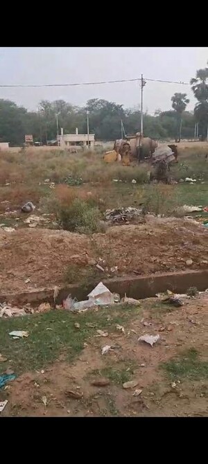  Plot For Sale in Dubagga