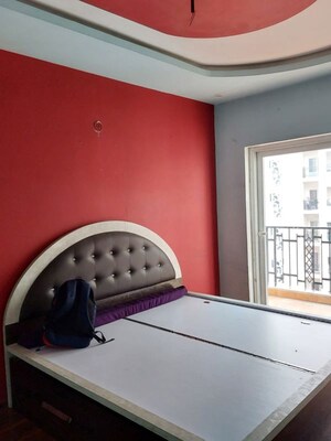 3 BHK Apartment For Rent in UPAVP Vrindavan Yojana, Vrindavan Yojna