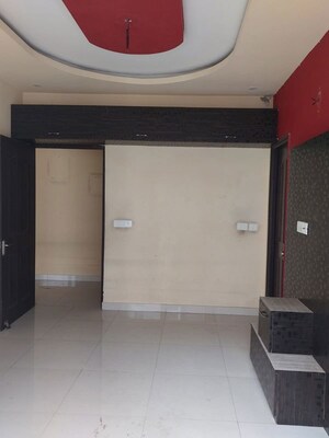 Furnished Amenities in 3 BHK Apartment at UPAVP Vrindavan Yojana, Vrindavan Yojna – for Rent