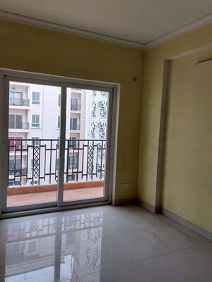 Room in 3 BHK Apartment at UPAVP Vrindavan Yojana, Vrindavan Yojna – for Rent