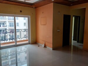 Room in 3 BHK Apartment at UPAVP Vrindavan Yojana, Vrindavan Yojna – for Rent