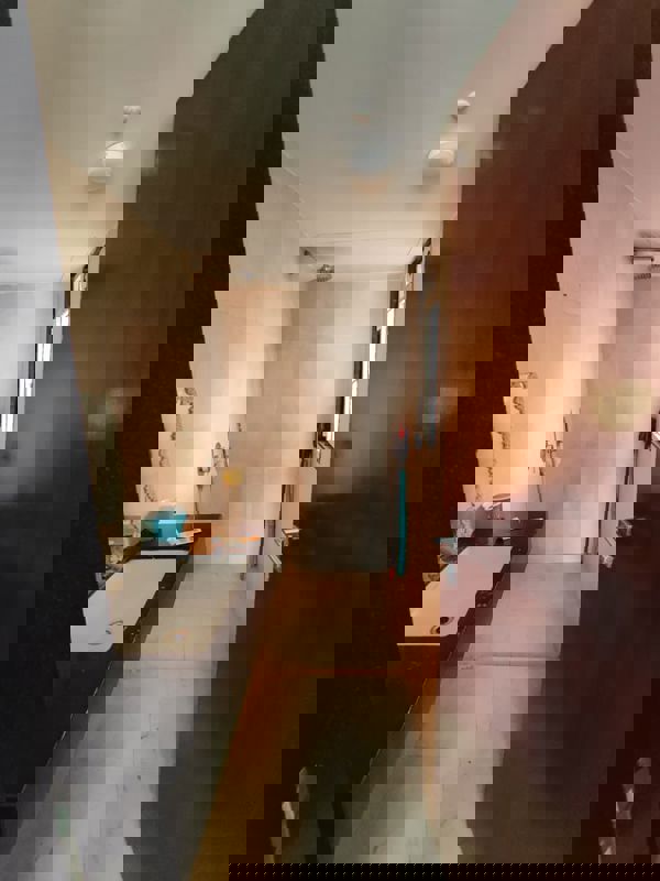 Studio  600 Sq.Ft. Apartment in Lodha Belmondo