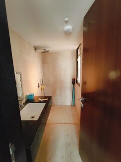 StudioApartment For Rent in Lodha Belmondo