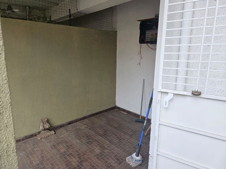 Bathroom, bavdhan 2 Bedroom 980 Sq.Ft. Apartment In Bavdhan Pune 10251646