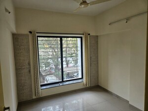 Room in 2 BHK Apartment at Bavdhan – for Sale