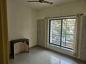 2 BHK Apartment For Sale in Bavdhan