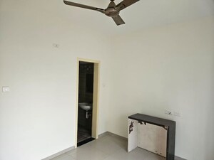Furnished Amenities in 2 BHK Apartment at Bavdhan – for Sale