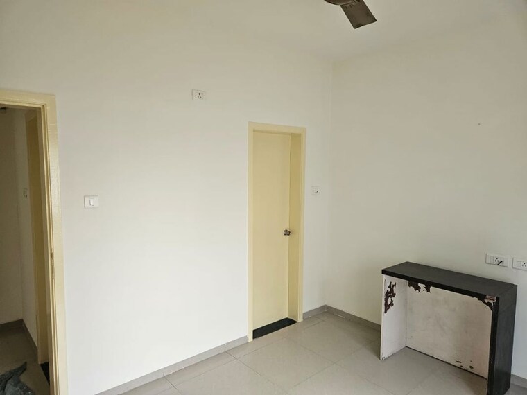 Room, bavdhan 2 Bedroom 980 Sq.Ft. Apartment In Bavdhan Pune 10251646