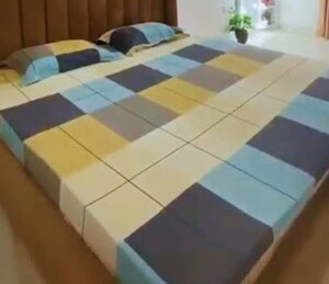  Pg For Rent in Gomti Nagar