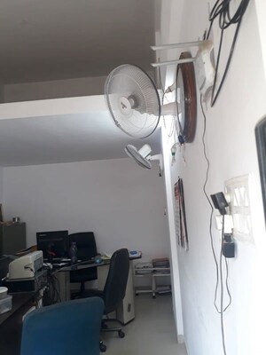 Team Area in  Shop at Pradnyaraj Lotus, Wadgaon Sheri – for Rent