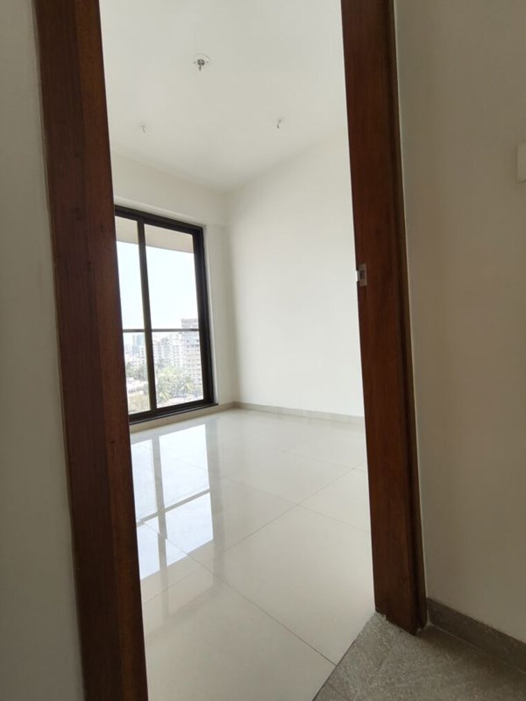 Room, atul-blue-fortuna 1 Bedroom 425 Sq.Ft. Apartment In Andheri East Mumbai 10251503