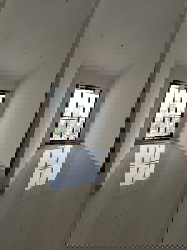 1 BHK 425 Sq.Ft. Apartment in Atul Blue Fortuna