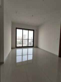 1 BHK Apartment For Rent in Atul Blue Fortuna