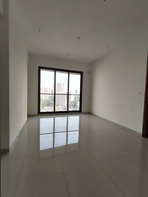 1 BHK Apartment For Rent in Atul Blue Fortuna, Andheri East