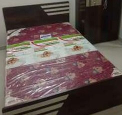 Pg For Rent in Vineet Khand