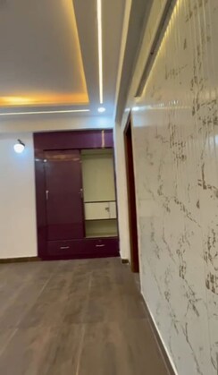 4 BHK Apartment For Rent in Sector 102
