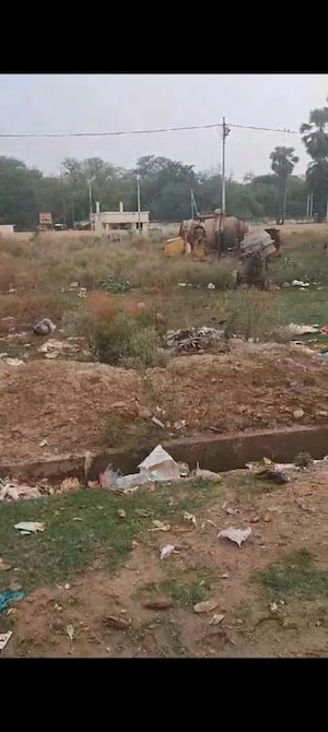  Plot For Sale in Dubagga