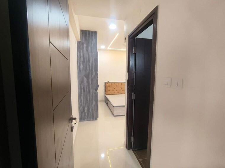 undefined, raheja-vistas 3 Bedroom 1925 Sq.Ft. Apartment In Nacharam Hyderabad 10251649